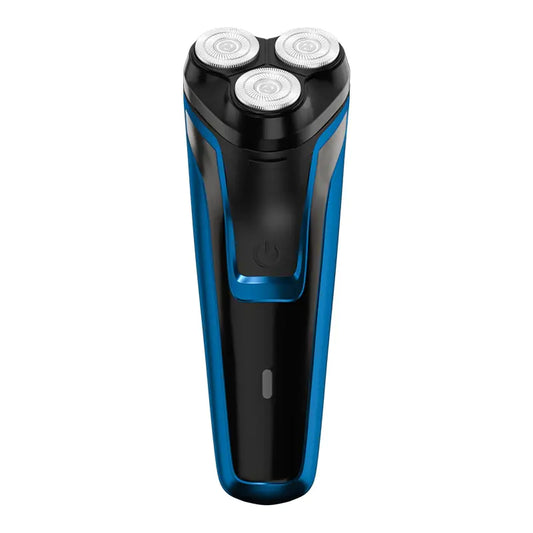 Electric Shaver Rechargeable Razor - Expert Chase
