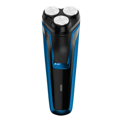 Electric Shaver Rechargeable Razor - Expert Chase