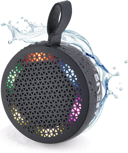Water Resistant Bluetooth - Expert Chase